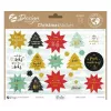 Papel adhesivo decorativo Avery 54613