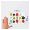 Papel adhesivo decorativo Avery 54613