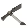 Martillo Bahco 486 860g