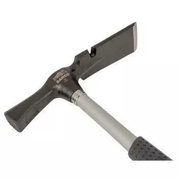 Martillo Bahco 486 860g