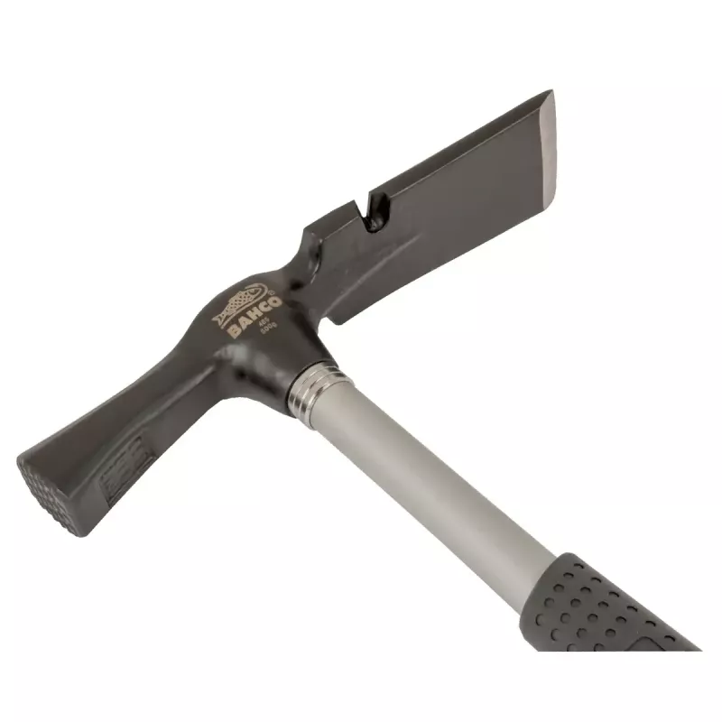 Martillo Bahco 486 860g
