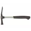 Martillo Bahco 486 860g