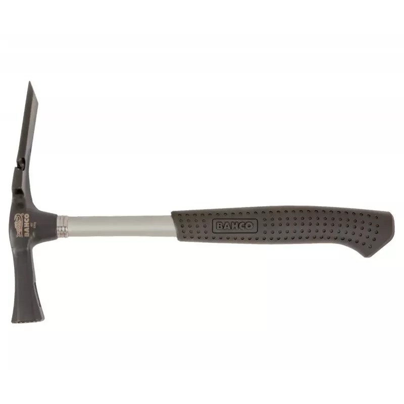 Martillo Bahco 486 860g