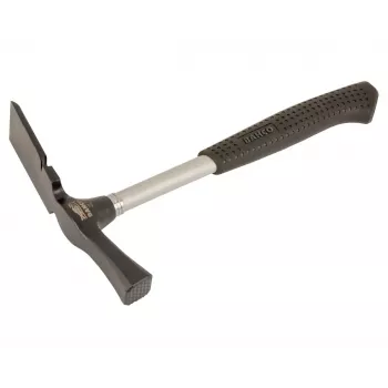 Martillo Bahco 486 860g