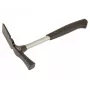 Martillo Bahco 486 860g