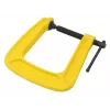 Stanley MaxSteel 0-83-033 sargento en C, 75 mm