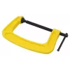 Stanley MaxSteel 0-83-033 sargento en C, 75 mm