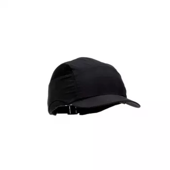 3M 2014280 Casco de seguridad ABS azul