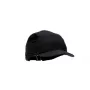 3M 2014280 Casco de seguridad ABS azul