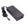 CoreParts MBXUSBC-AC0020 cargador móvil negro CA interior