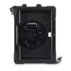 Funda Hama Rugged Style Galaxy Tab Active4 Pro 25,6 cm 10,1