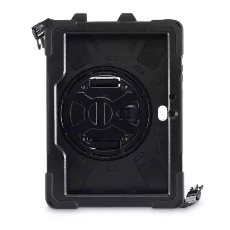 Funda Hama Rugged Style Galaxy Tab Active4 Pro 25,6 cm 10,1