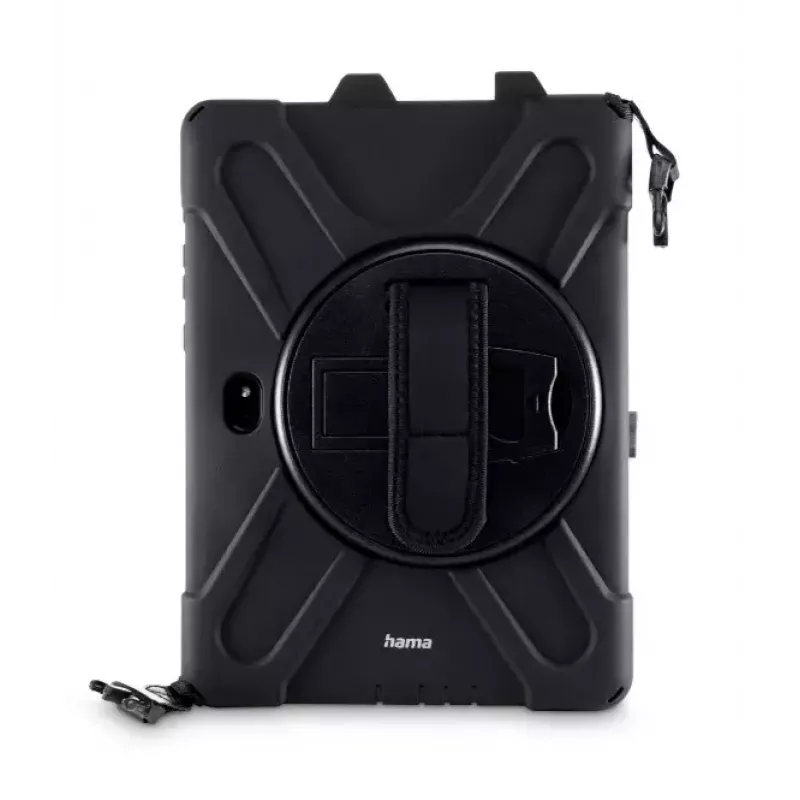 Funda Hama Rugged Style Galaxy Tab Active4 Pro 25,6 cm 10,1