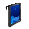 Funda Hama Rugged Style Galaxy Tab Active4 Pro 25,6 cm 10,1