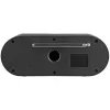 Radio por internet Imperial DABMAN d105 sintonizador digital DAB+ FM VHF