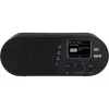 Radio por internet Imperial DABMAN d105 sintonizador digital DAB+ FM VHF