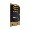 Funda PanzerGlass Biodegradable carcasa iPhone 6 6s SE 2020 2022 7 8 negra