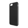 Funda PanzerGlass Biodegradable carcasa iPhone 6 6s SE 2020 2022 7 8 negra