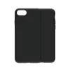 Funda PanzerGlass Biodegradable carcasa iPhone 6 6s SE 2020 2022 7 8 negra