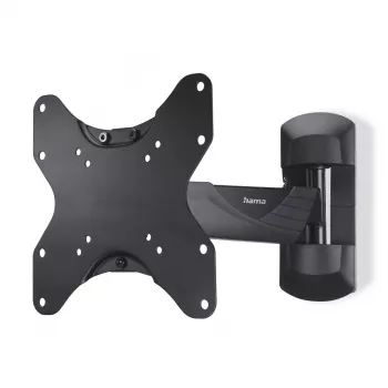 Hama 00220826 Soporte de pared para TV 121,9 cm (48
