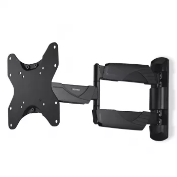 Hama 00220827 Soporte de pared para TV 121,9 cm (48
