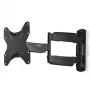 Hama 00220827 Soporte de pared para TV 121,9 cm (48