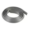Hama 00220982 Canaleta para cables Universal Gris 1 ud.