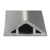Hama 00220982 Canaleta para cables Universal Gris 1 ud.