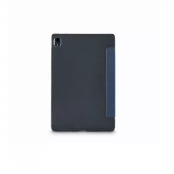 Hama 00222011 Funda para tablet 27,9 cm (11