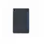 Hama 00222011 Funda para tablet 27,9 cm (11