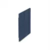 Hama 00222011 Funda para tablet 27,9 cm (11 inch) Folio Azul