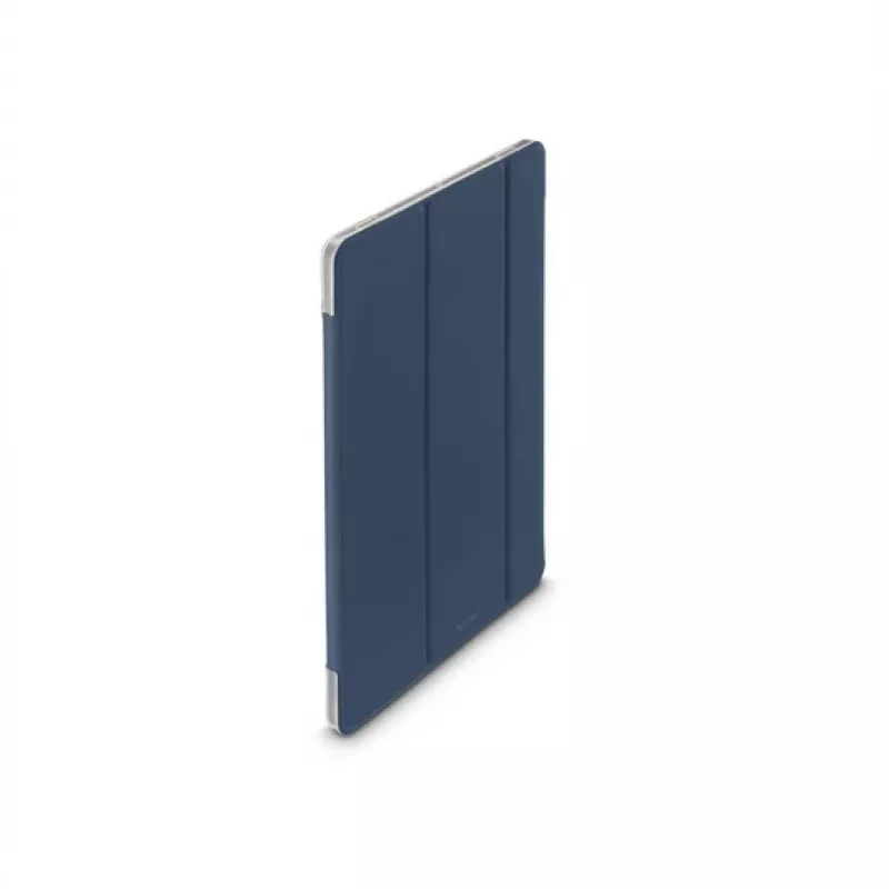 Hama 00222011 Funda para tablet 27,9 cm (11 inch) Folio Azul