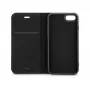 Funda para móvil Hama 00138189 11,9 cm (4,7