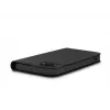 Funda para móvil Hama 00138189 11,9 cm (4,7