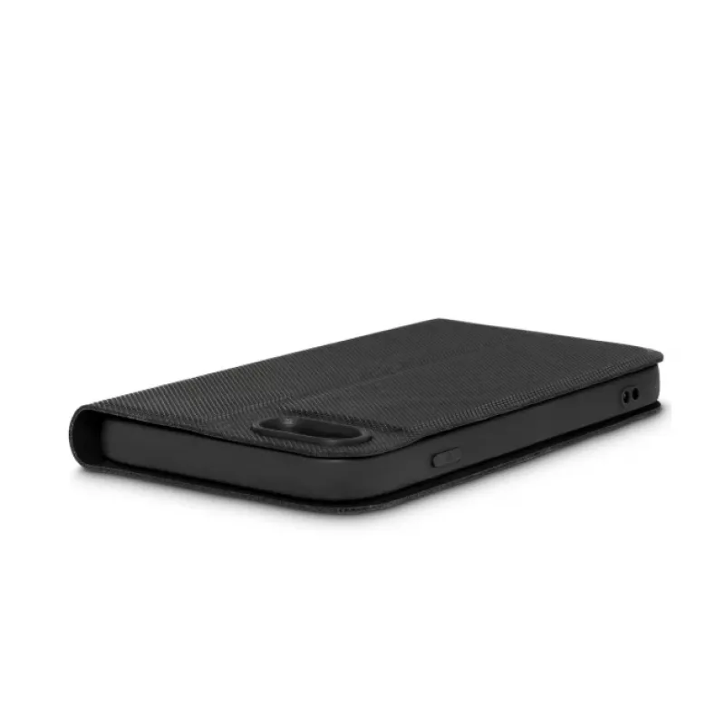 Funda para móvil Hama 00138189 11,9 cm (4,7