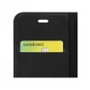 Funda para móvil Hama 00138189 11,9 cm (4,7