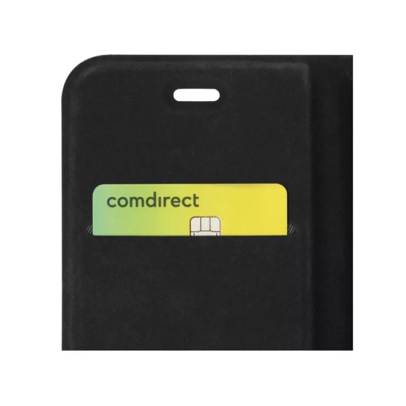 Funda para móvil Hama 00138189 11,9 cm (4,7