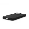 Funda para móvil Hama 00138145 15,5 cm (6.1
