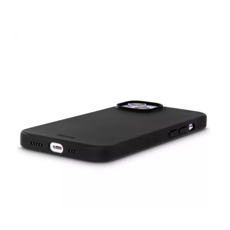 Funda para móvil Hama 00138145 15,5 cm (6.1