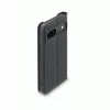 Funda para móvil Hama 00135429 tipo cartera negra