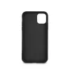 Funda para móvil Hama Fantastic Feel 15,5 cm (6,1