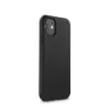 Funda para móvil Hama Fantastic Feel 15,5 cm (6,1