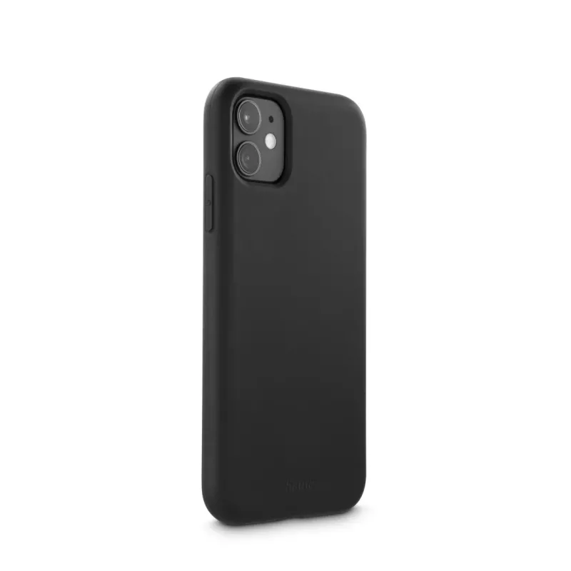 Funda para móvil Hama Fantastic Feel 15,5 cm (6,1