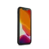 Funda para móvil Hama Fantastic Feel 15,5 cm (6,1
