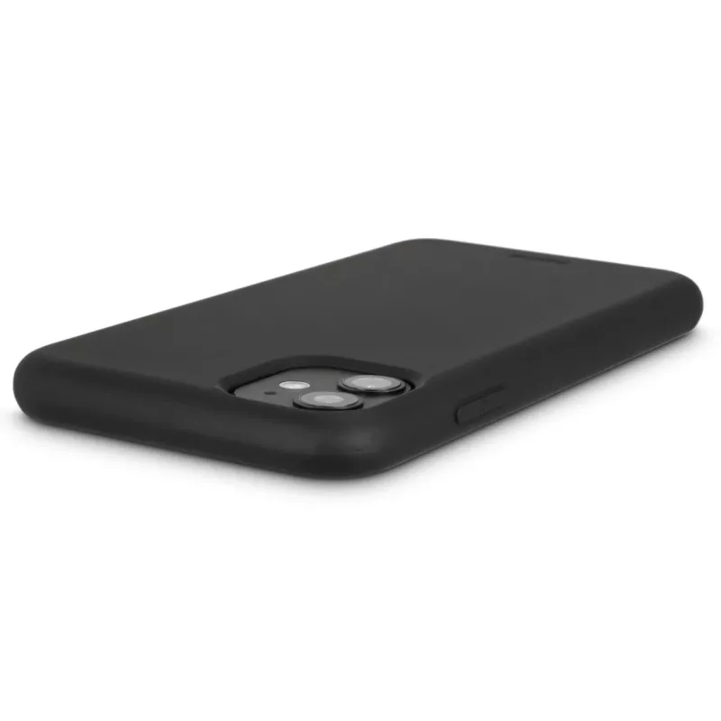 Funda para móvil Hama Fantastic Feel 15,5 cm (6,1