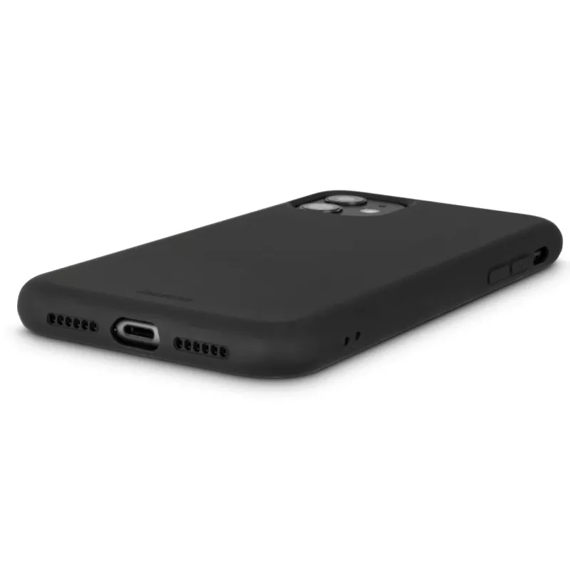 Funda para móvil Hama Fantastic Feel 15,5 cm (6,1