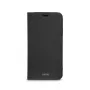 Hama 00138185 Daily Protect funda para Apple iPhone 11, negra