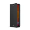 Hama 00138185 Daily Protect funda para Apple iPhone 11, negra