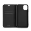 Hama 00138185 Daily Protect funda para Apple iPhone 11, negra