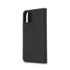 Hama 00138185 Daily Protect funda para Apple iPhone 11, negra